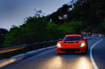 Melkus RS2000 GTS 2011 года